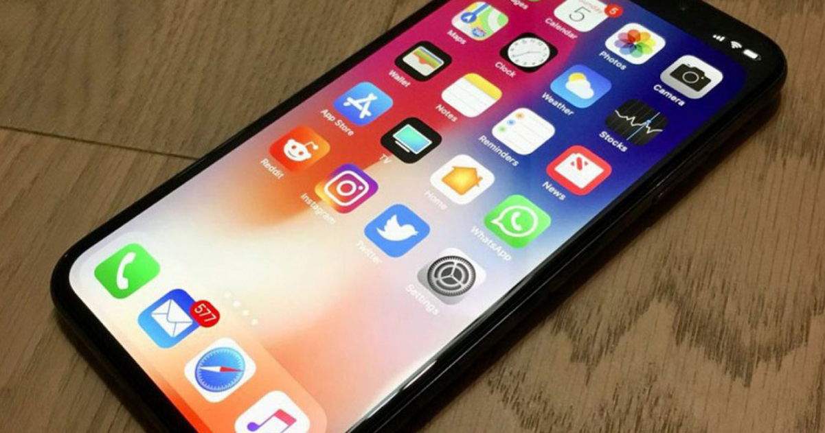 Com cancel·lar la subscripció de qualsevol app al teu iPhone o iPad