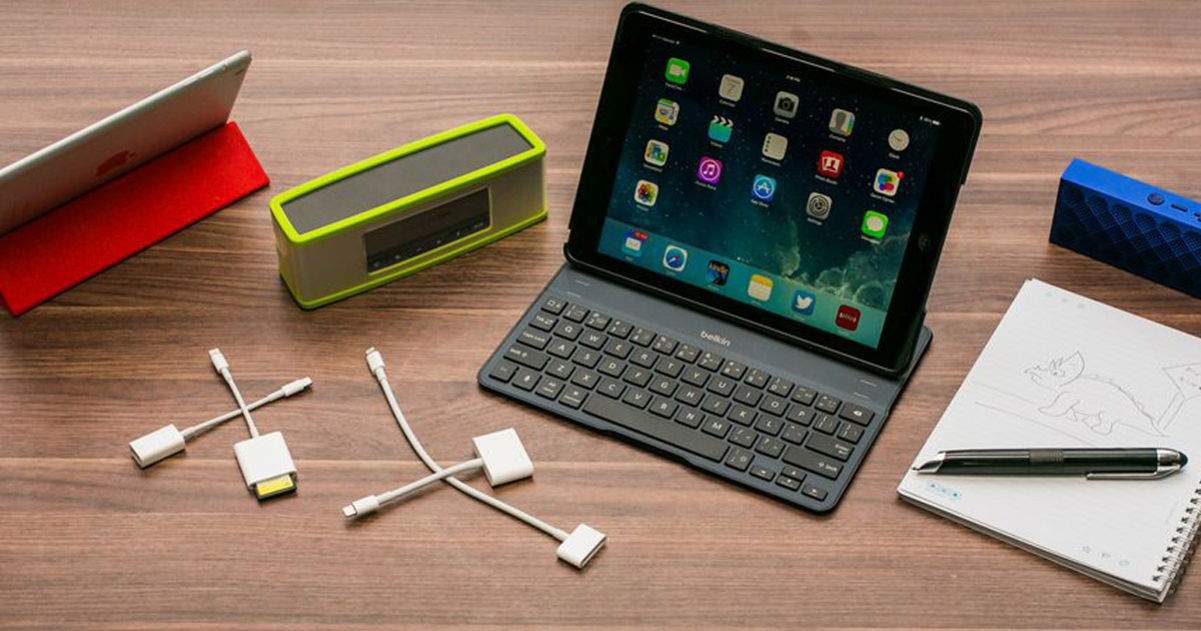 ¿Qué es el Programa MFi de Apple?