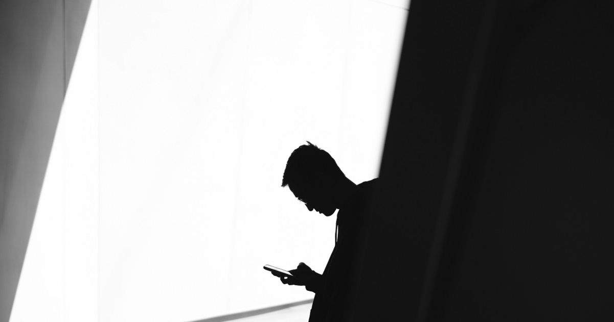 Comprar un iPhone de segunda mano: lo que debes saber