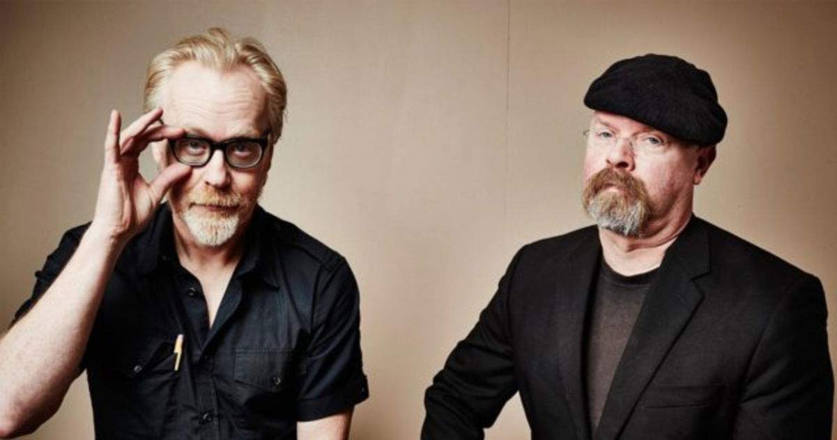 Mitos y verdades sobre la batería del iPhone: ¿qué es cierto y qué es falso?