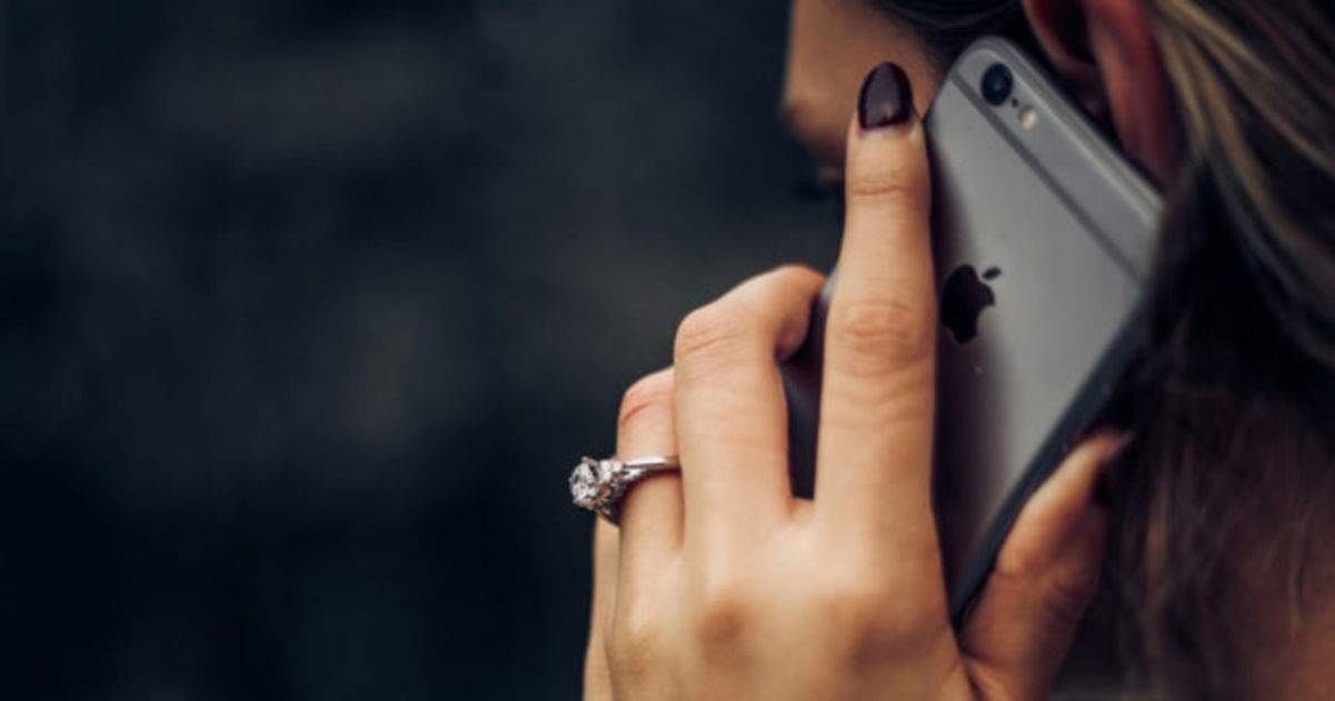 Cómo mejorar la cobertura de tu iPhone en tu casa