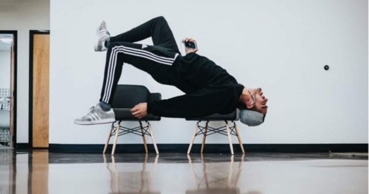 5 auriculares inalámbricos para hacer deporte compatibles con tu iPhone y Apple Watch