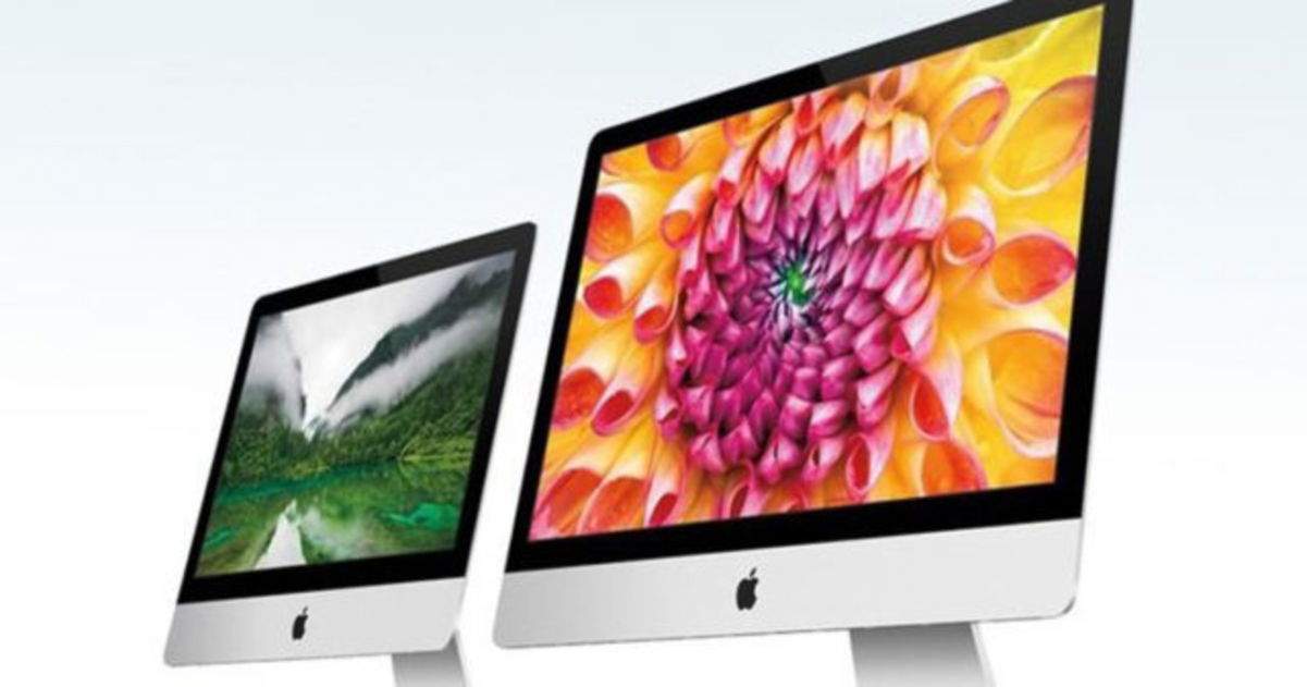 Com restaurar el teu Mac si comences a tenir problemes