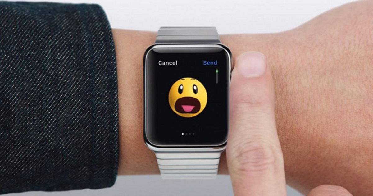 Cerca el meu Apple Watch: com activar-lo i configurar-lo