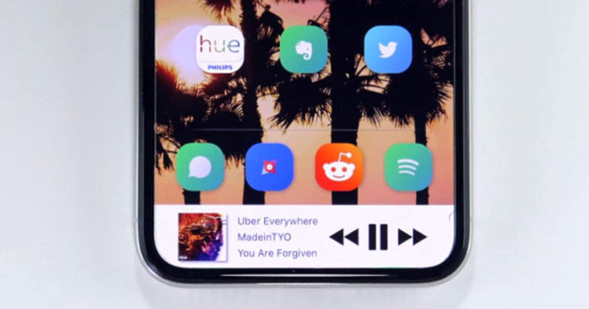 Los 30 mejores tweaks de Cydia si has hecho Jailbreak a iOS
