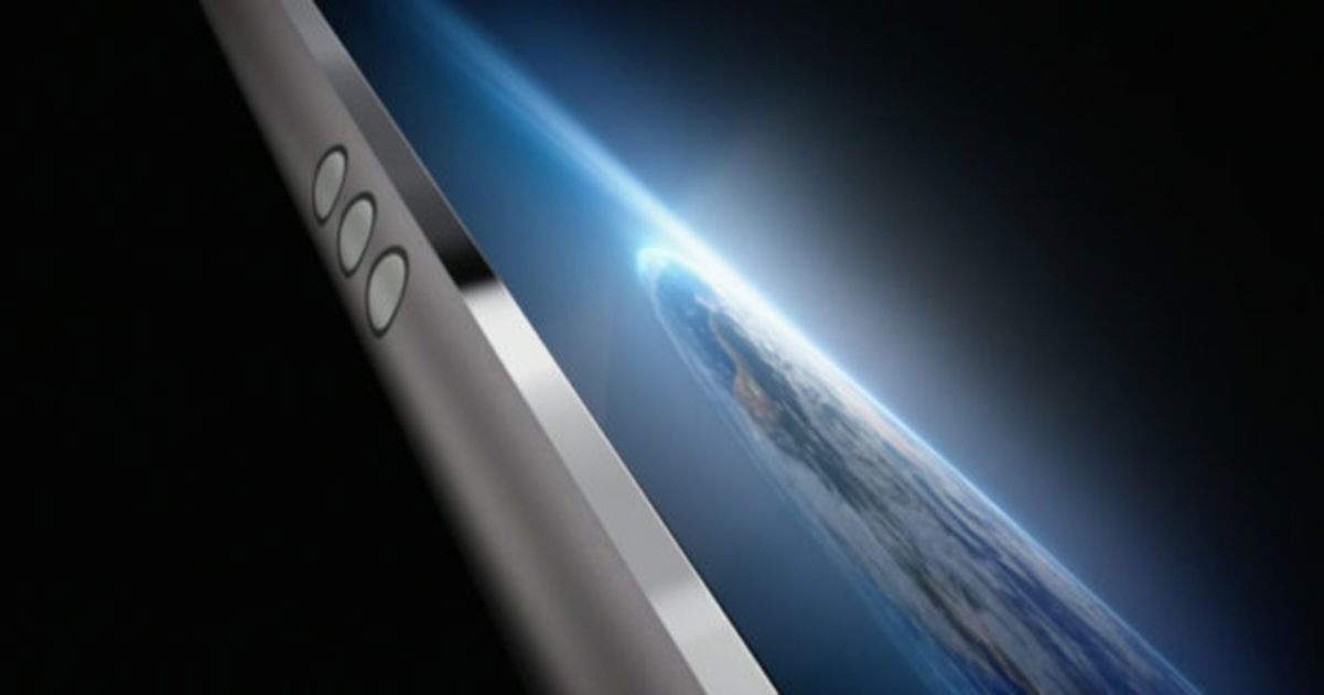 Del iPad original al iPad 2018: la evolución de la mejor tablet del mercado