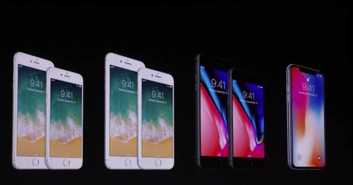 Con este truco de iPhone podrás dormir mejor por las noches