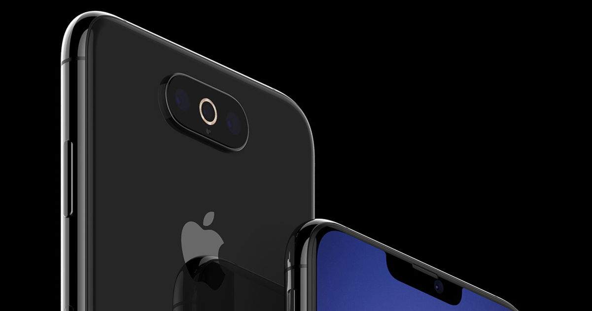 iPhone XI o iPhone 11? Tot el que sabem dels iPhone del 2019