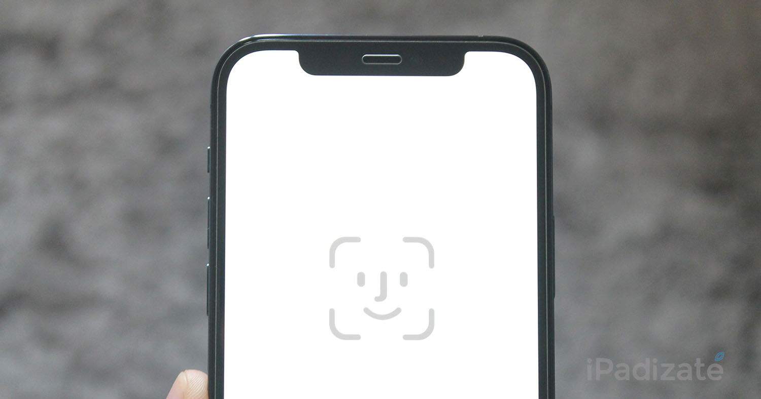 Com solucionar els problemes més comuns de Face ID de l'iPhone