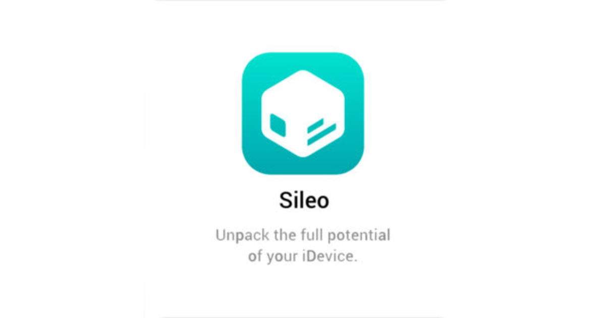 Sileo, el nuevo Cydia, ya puede instalarse en dispositivos sin jailbreak