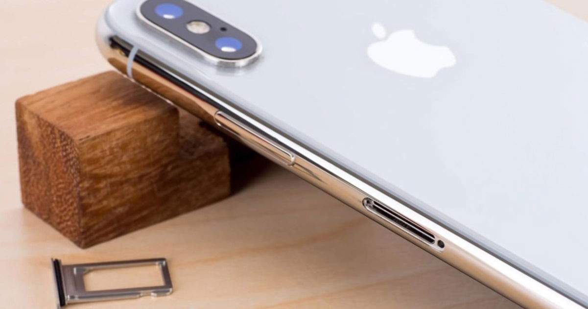 Todas las operadoras que ofrecen eSIM compatible con los iPhone y el Apple Watch en España