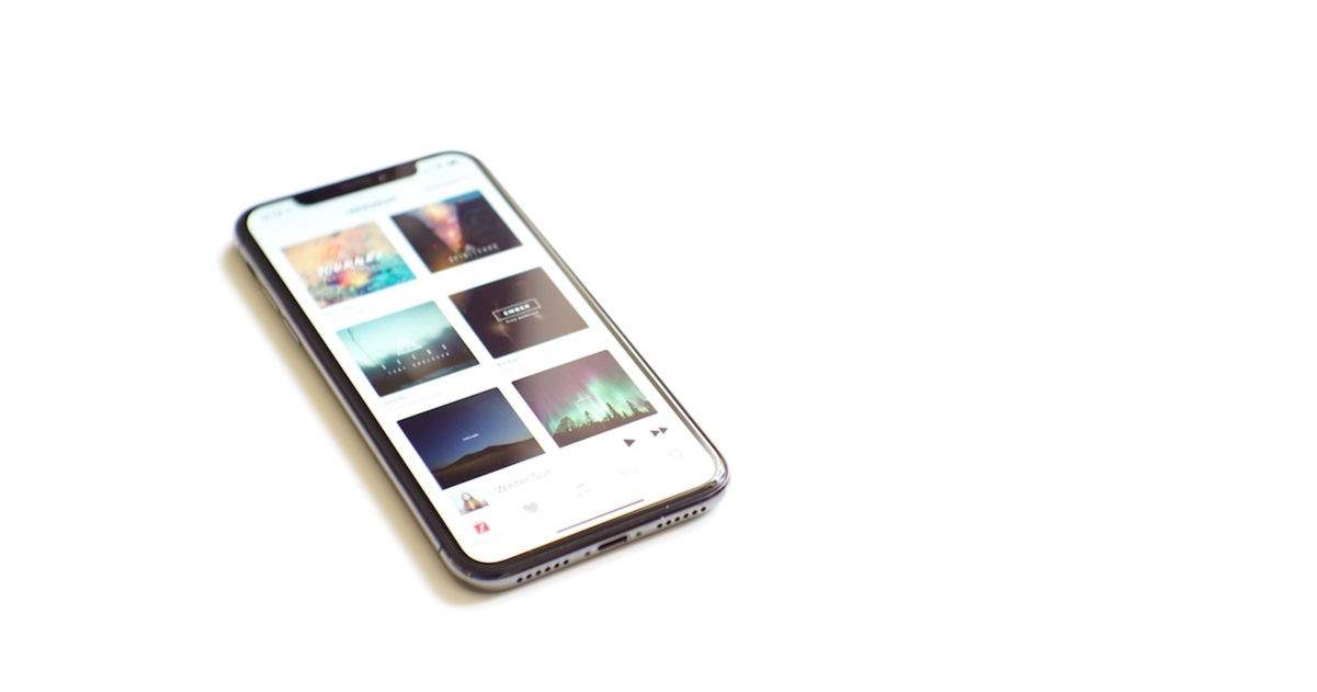 Trucs ocults del teu iPhone que has de conèixer III: eines genials