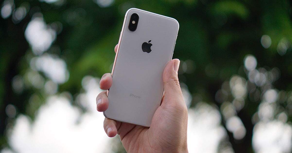 ¿iPhone nuevo? Estos son los 10 trucos imprescindibles que debes saber