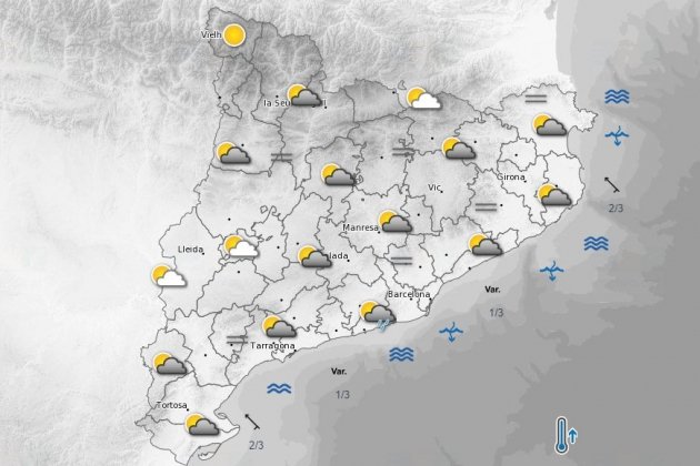 temps 13 octubre temps 13 octubre