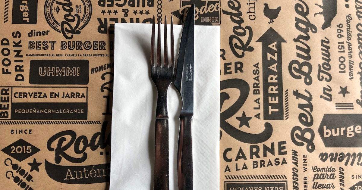 Fotografía en iPhone para dummies (XL): alimentos