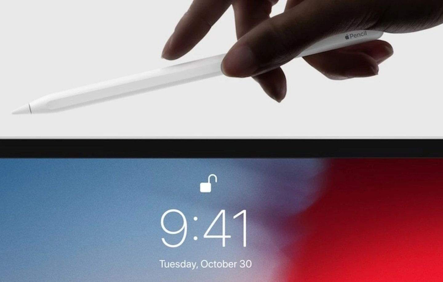 Apple Pencil 1 vs Apple Pencil 2: comparativa con todas las diferencias y cambios