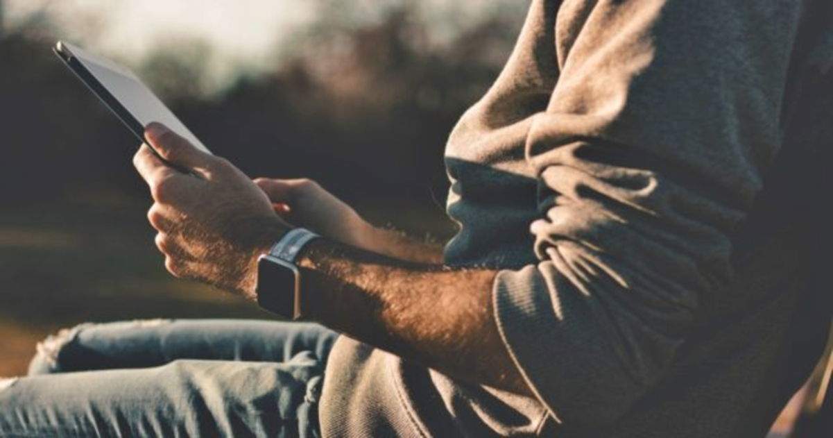 Les millors apps per a iPad per fer diners