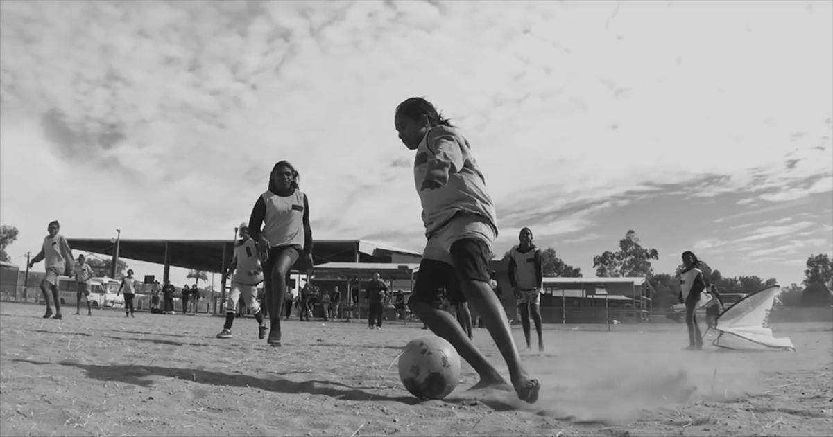 Fotografía en iPhone para dummies (XXXVII): Deportes