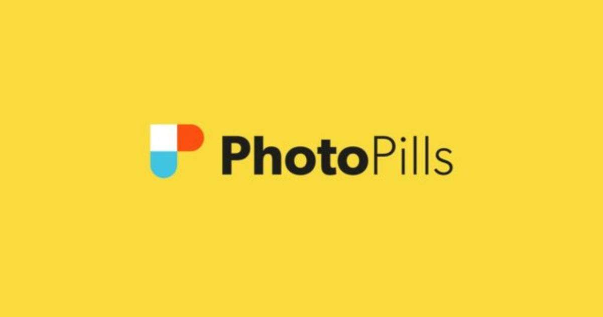 PhotoPills, la app de fotografía con la que no haces fotos