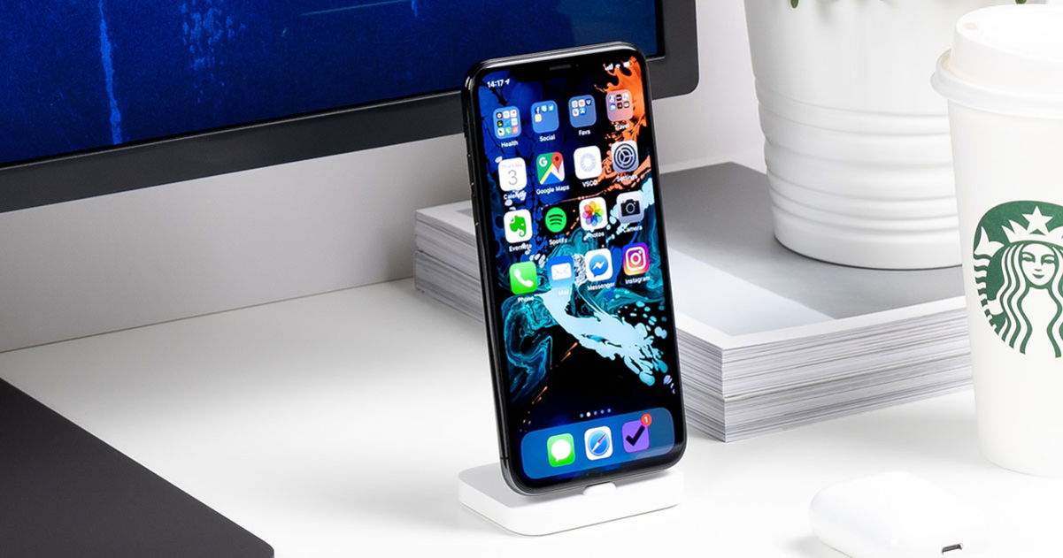 Altavoz automático en llamadas: el mejor truco para iOS que verás este verano