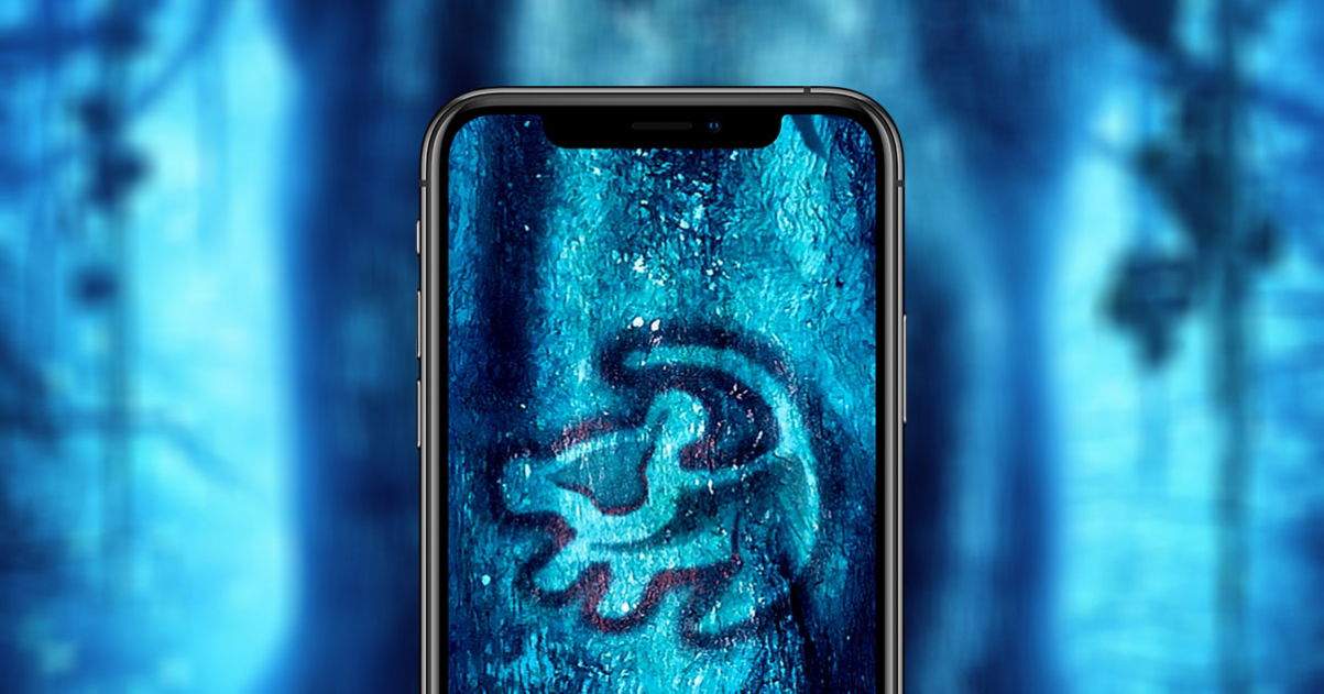 Esta semana nuestros wallpapers recomendados son de El Rey León