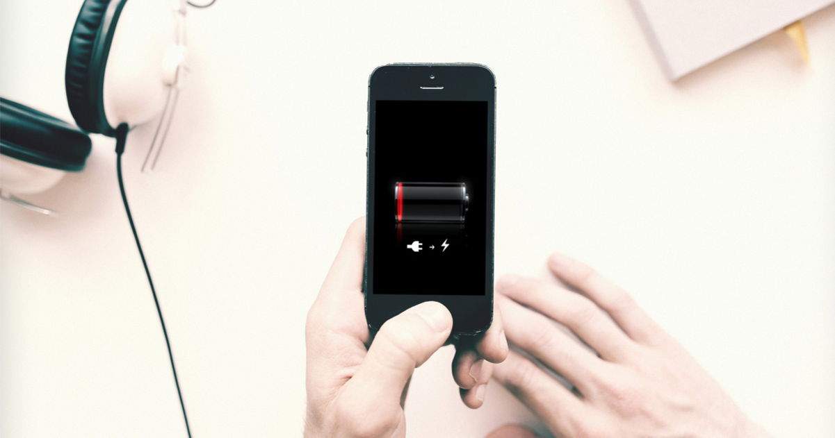 5 mites sobre iPhone que molta gent creu desmentits i explicats