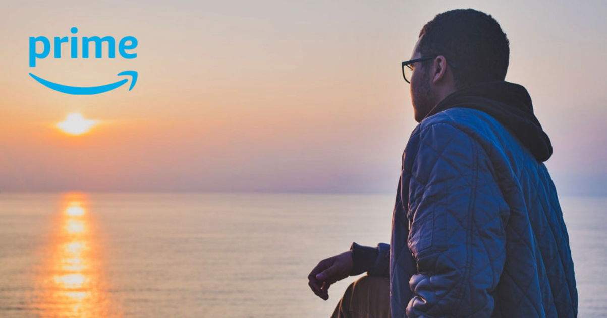 Es parla poc dels avantatges de ser Amazon Prime