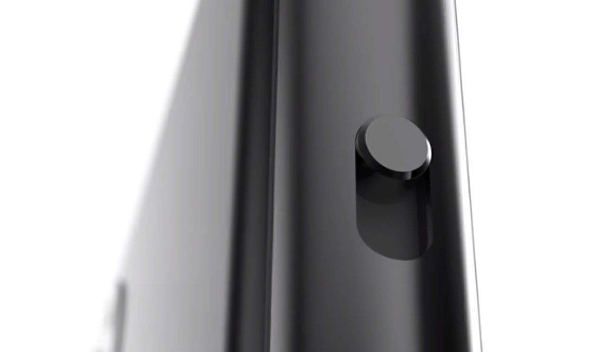 Aquest vídeo ens mostra l'iPhone XI en tota la seva esplendor