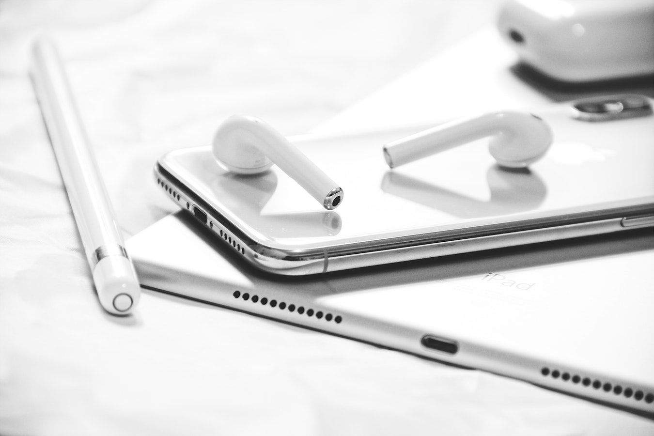 Los 5 problemas más comunes con los AirPods y cómo resolverlos