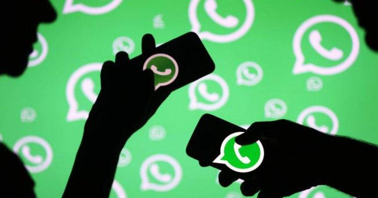El truco definitivo para leer un mensaje de WhatsApp sin que aparezca visto