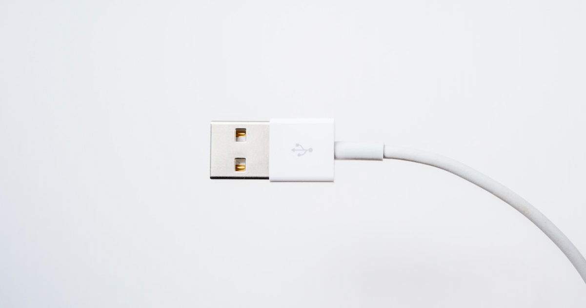 Así es la carga rápida en un iPhone 11 Pro, ¡todo ventajas!