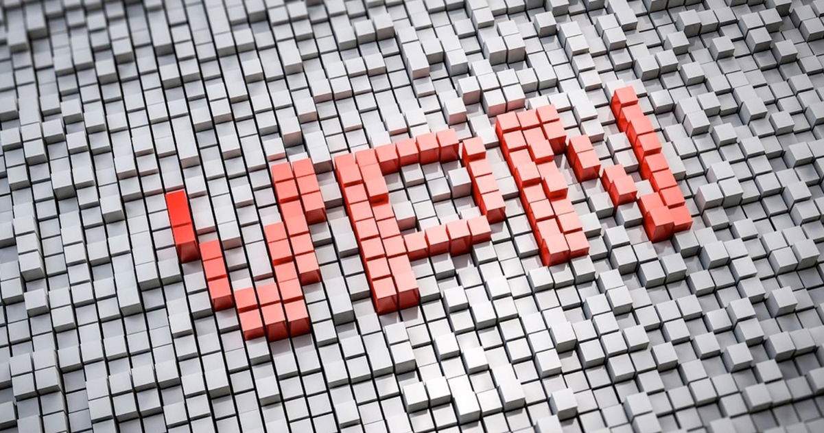 9 coses que has de considerar en triar el teu proveïdor de VPN