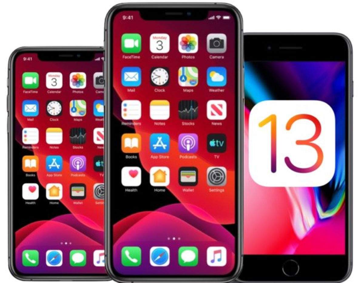 El primer jailbreak compatible con iOS 13 ya es oficial