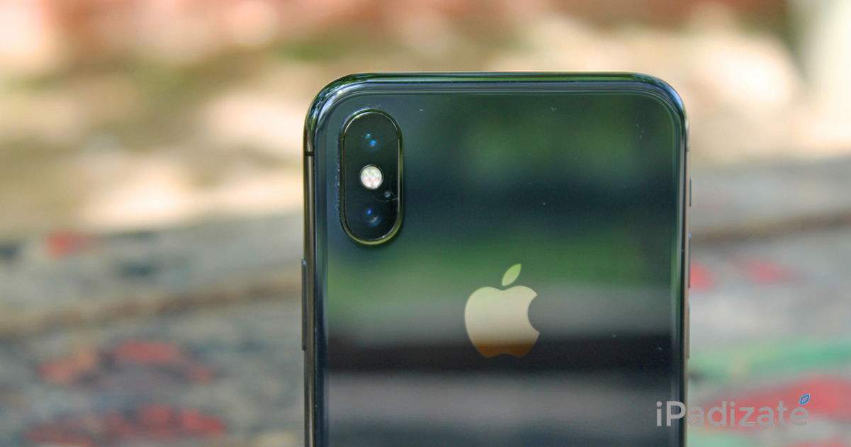 Com tenir la manera nocturna a l'iPhone XS, XR, X o més antics