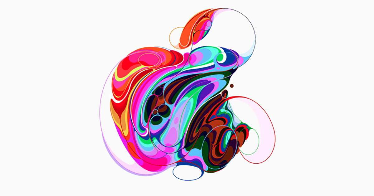 Aquesta és la millor col·lecció de salvapantalles per a Mac que trobaràs