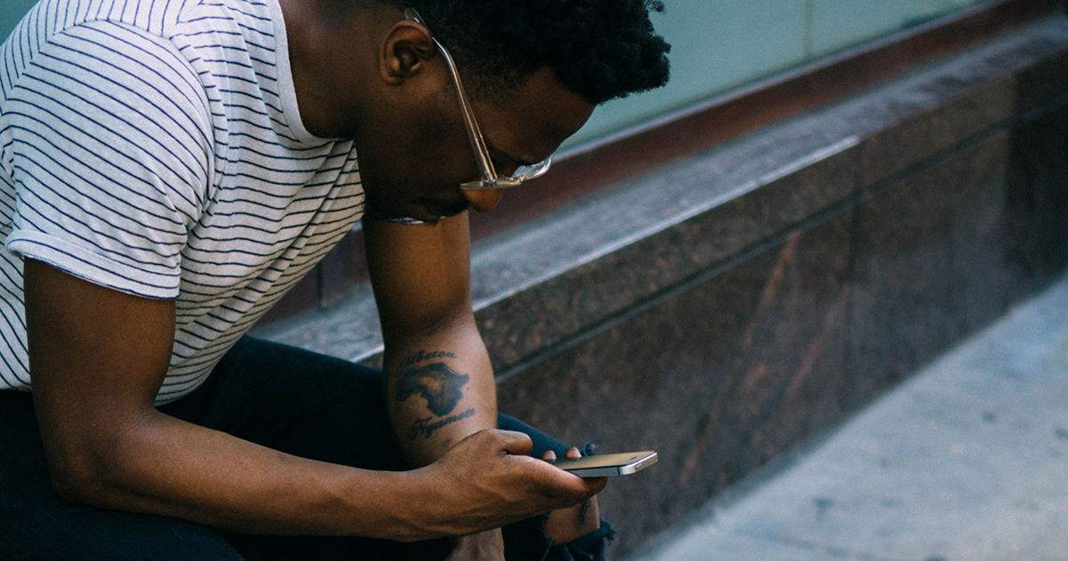 Tener una VPN en el iPhone es sinónimo de privacidad y seguridad