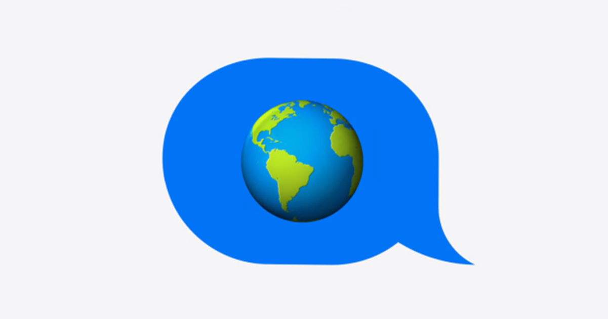 Apple siempre intenta equilibrar la innovación con la sostenibilidad