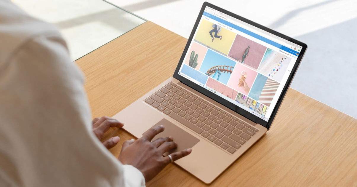 Todo sobre Surface Laptop 3, el nuevo portátil de Microsoft