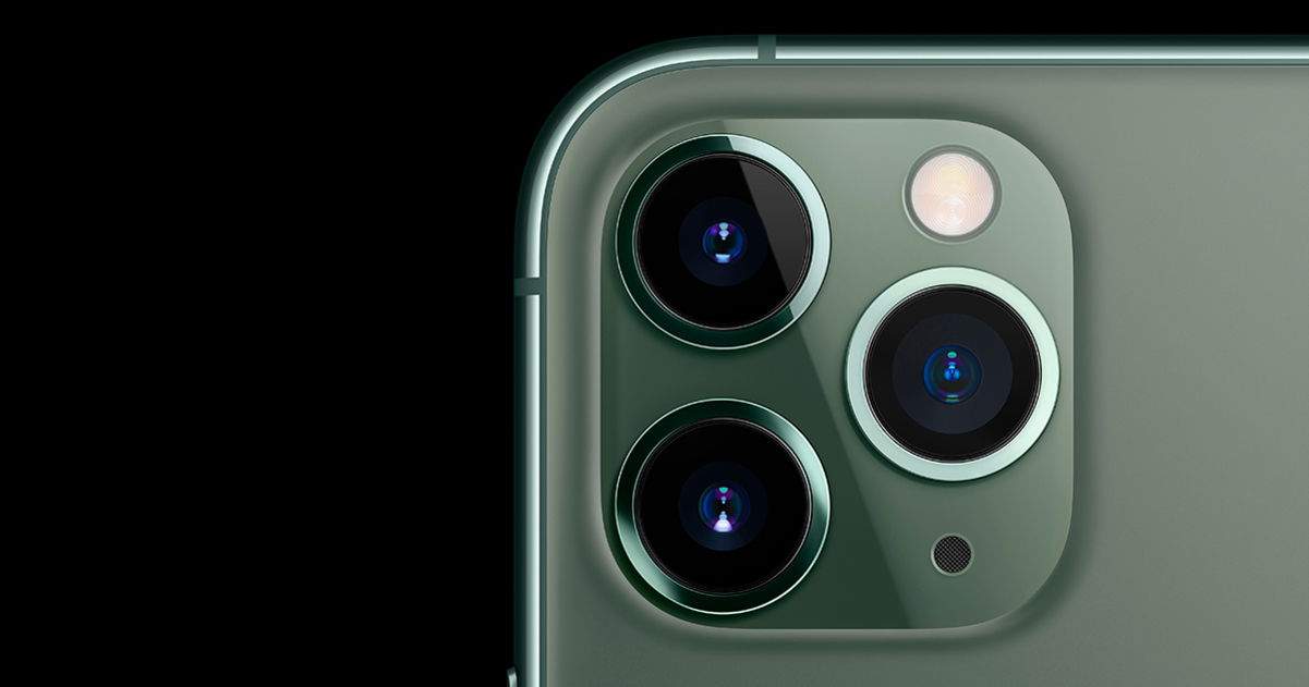 Las 6 mejores características y funciones de los iPhone 11 y 11 Pro
