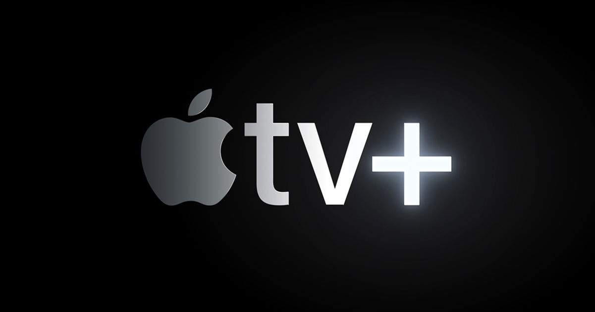 Apple TV+: precio, lanzamiento y todo lo que necesitas saber