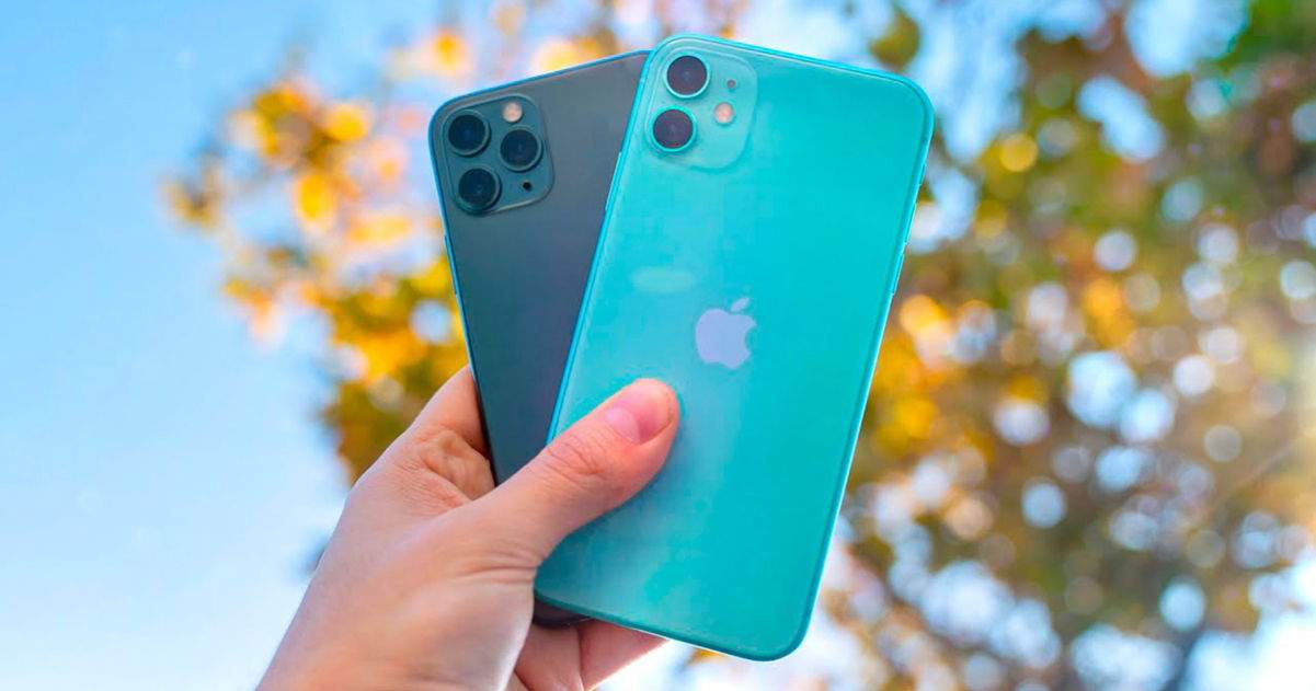 iOS 14: algunas cosas que nos gustaría ver en el sistema operativo de Apple