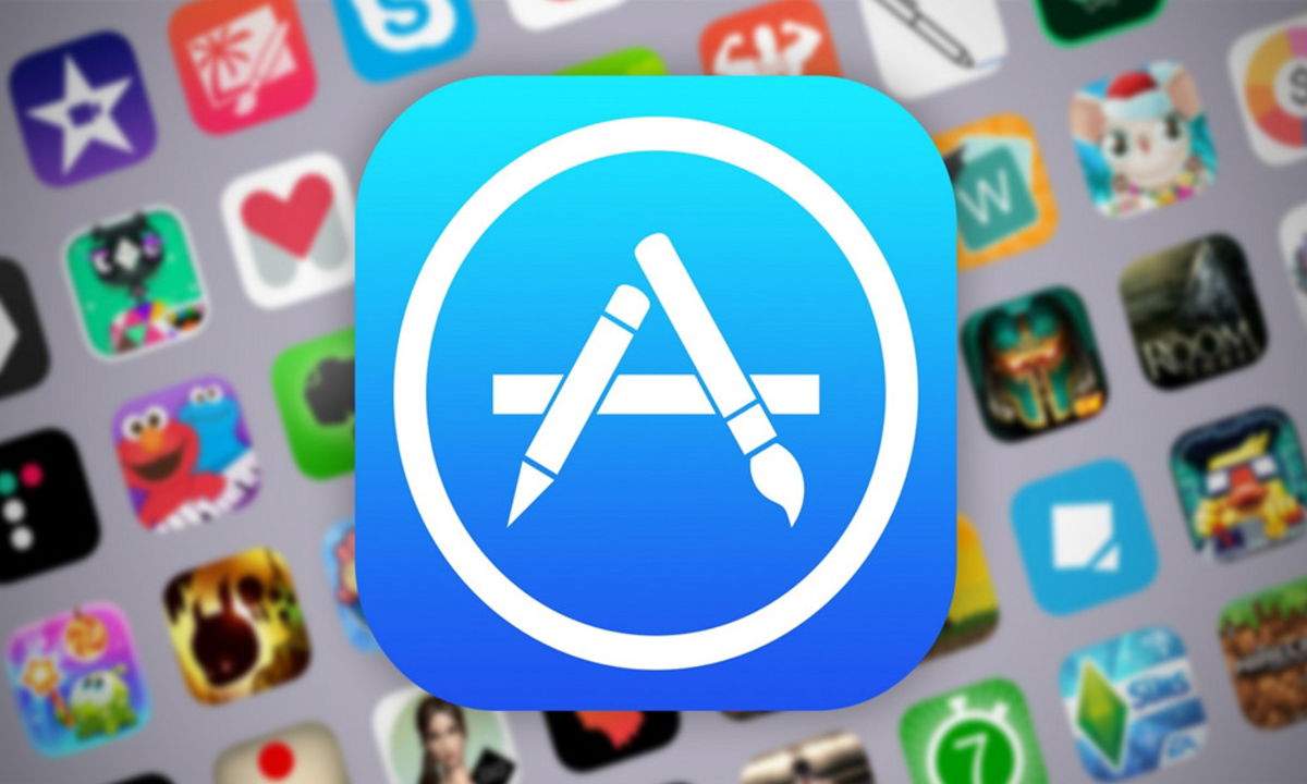 Cómo devolver una aplicación de iPhone de la App Store y recuperar tu dinero