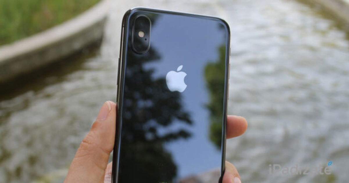 Sigue mereciendo la pena el iPhone X en 2020 y te decimos por qué