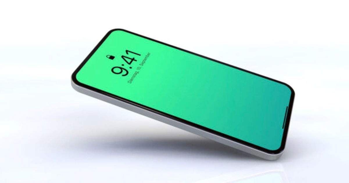 Tot el que sabem sobre els iPhone 12 i 12 Pro ara mateix