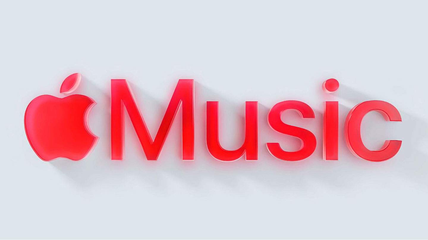 Com veure les teves cançons més escoltades a Apple Music