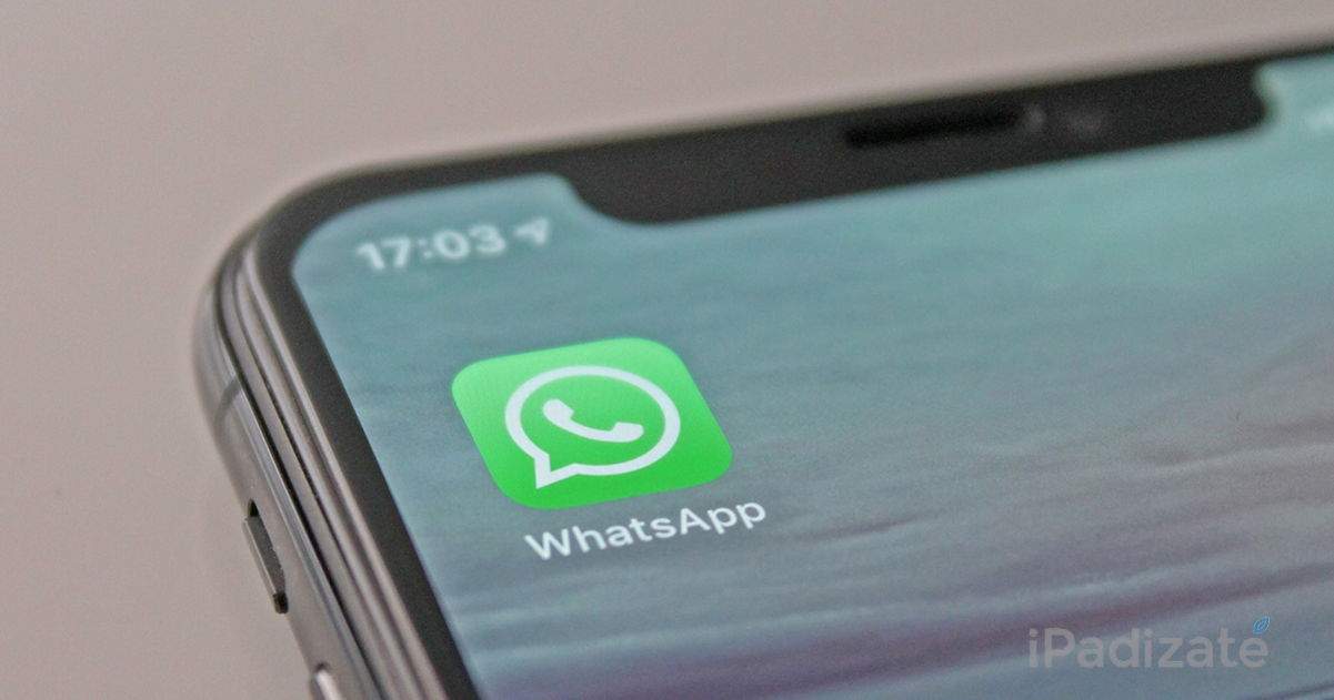 Tots els canvis i novetats que arribaran a WhatsApp el 2020