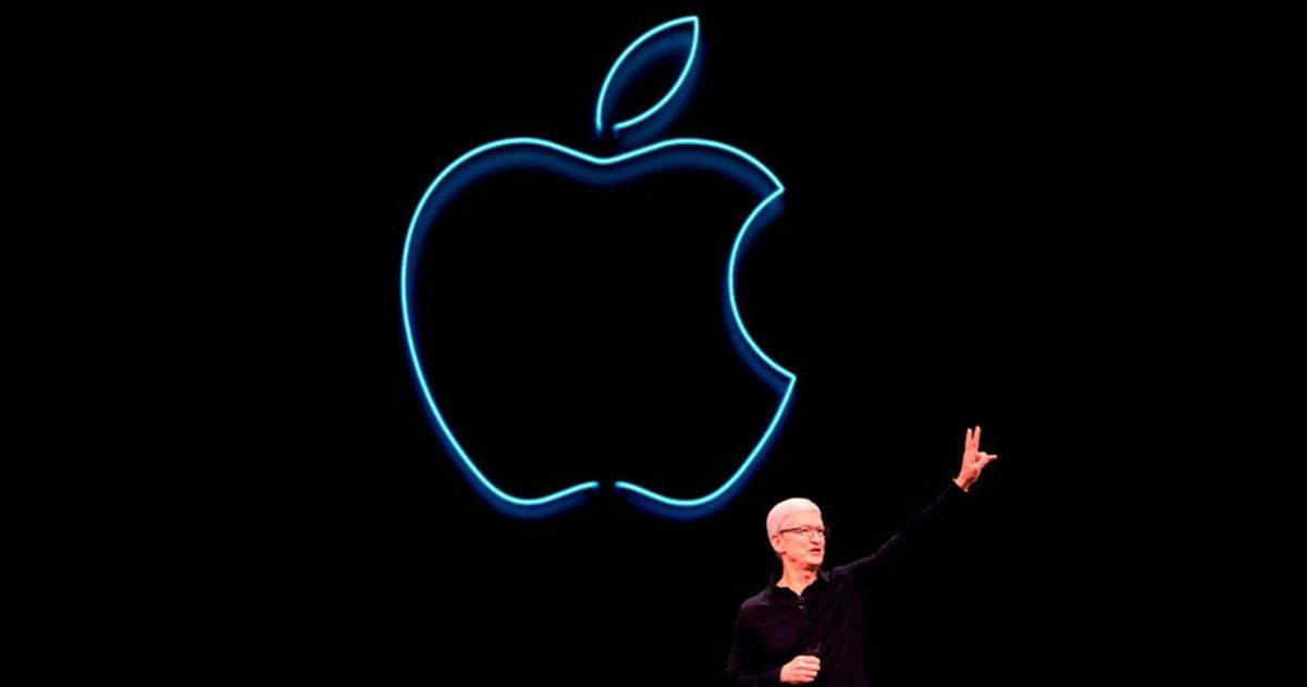 Los 6 productos que queremos que Apple presente en 2020
