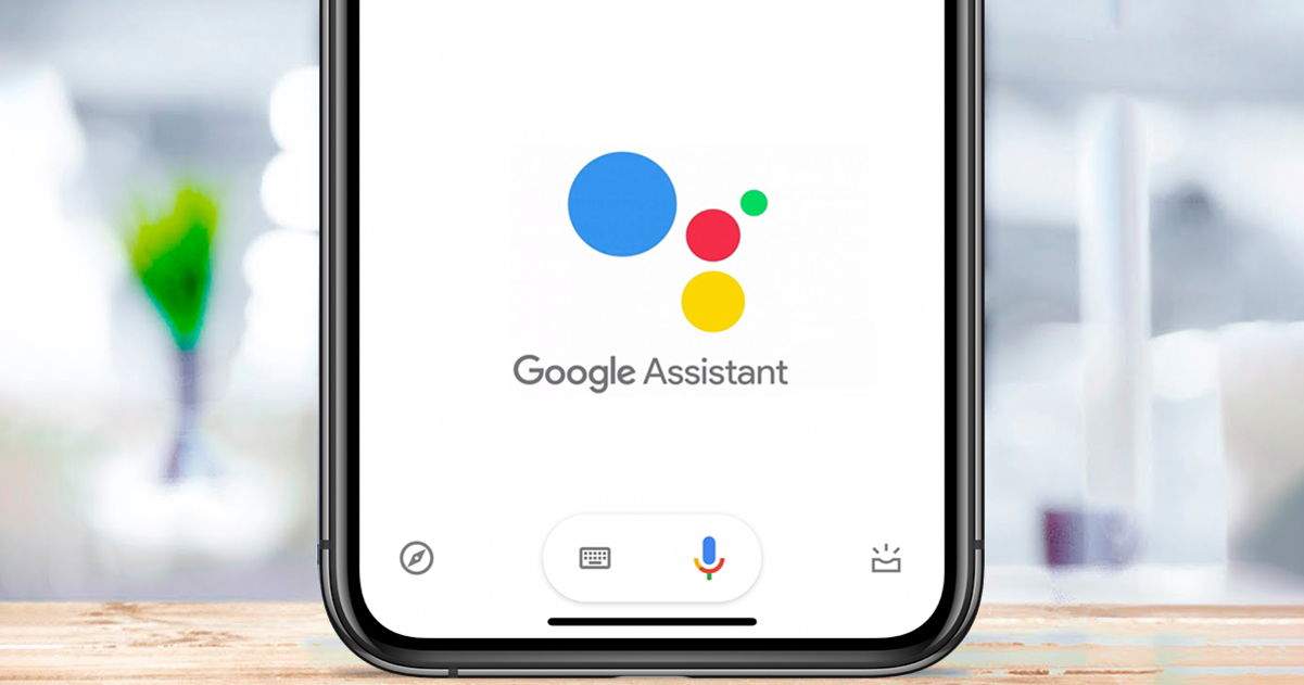 La traducció en temps real de Google Assistant arriba a iOS i així la pots utilitzar