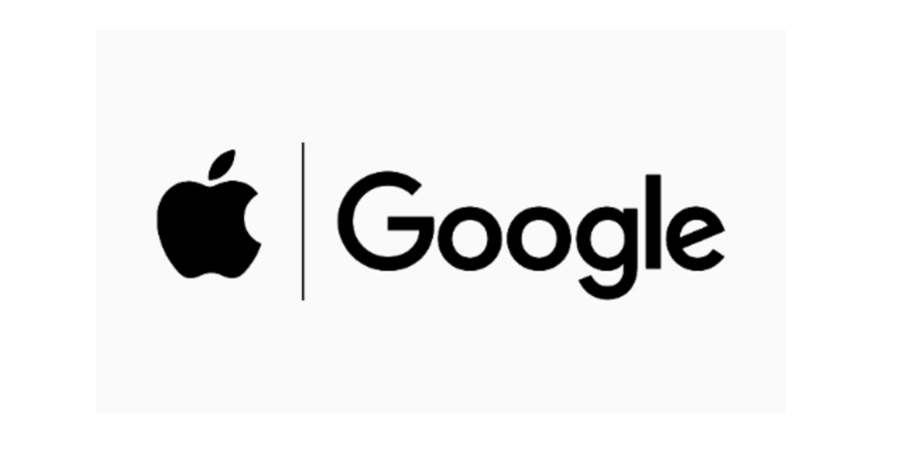 Apple i Google s'associen: iOS i Android et notificaran si has estat en contacte amb algú amb coronavirus