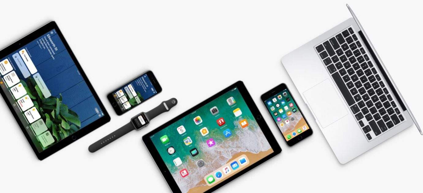 Como evitar que tus llamadas suenen también en el iPad o el Mac
